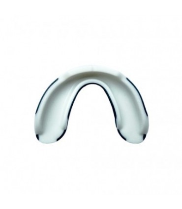 Bucal de Gel para boxeo muay thai mma Xtreme Shock