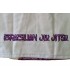 kimono bjj femenino blanco bjj custom fighter