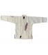 kimono bjj femenino blanco bjj custom fighter