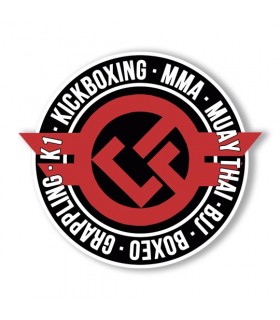 Traje Sauna Termico Makoto para Boxeo Muay Thai MMA