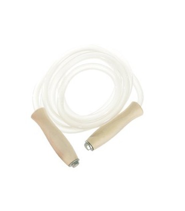 comba thai pvc custom fighter