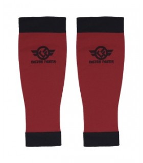 MEDIA COMPRESION custom fighter entrenamiento muay thai