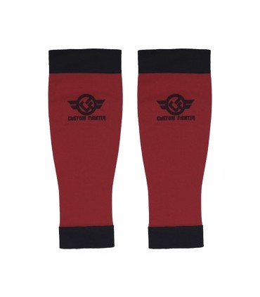 MEDIA COMPRESION custom fighter entrenamiento muay thai