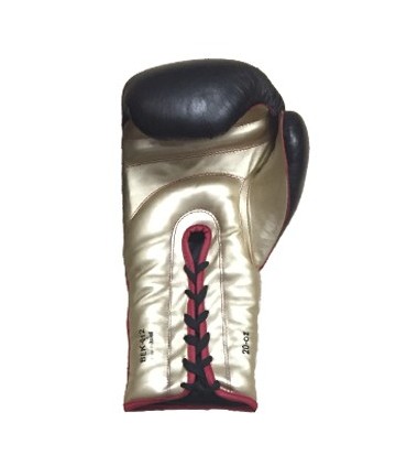 Guante para firmas ICHIBAN