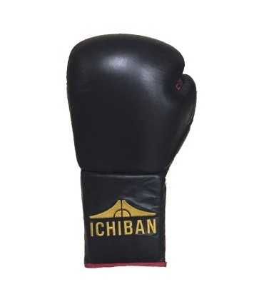 Guante para firmas ICHIBAN