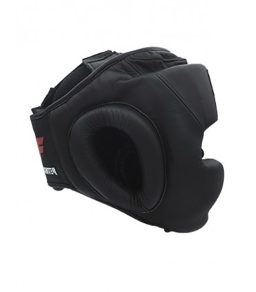 CASCO de boxeo pomular PRO CLASSIC CUSTOM FIGHTER