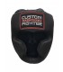 CASCO de boxeo pomular PRO CLASSIC CUSTOM FIGHTER
