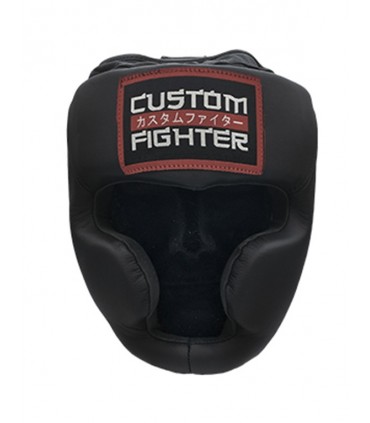 CASCO de boxeo pomular PRO CLASSIC CUSTOM FIGHTER