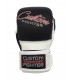 GUANTILLA de mma  SPARRING economica Custom Fighter