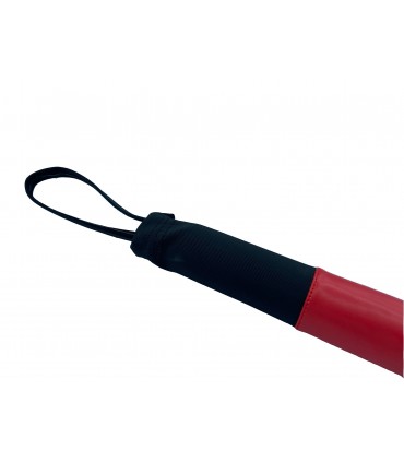 STICKS DE BOXEO STAR CUSTOM FIGHTER