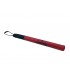 STICKS DE BOXEO STAR CUSTOM FIGHTER