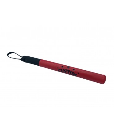 STICKS DE BOXEO STAR CUSTOM FIGHTER