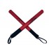 STICKS DE BOXEO STAR CUSTOM FIGHTER