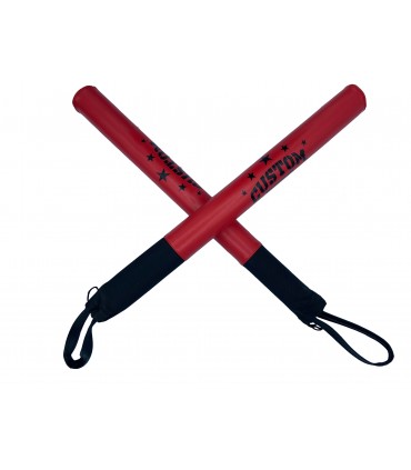 STICKS DE BOXEO STAR CUSTOM FIGHTER