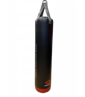 Saco de Boxeo 120 cm con Relleno EXCELER EXCELER