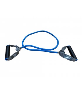 TUBO ELASTICO DE RESISTENCIA Custom Fighter