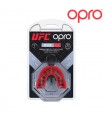 BUCAL OPRO UFC SILVER