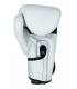 GUANTE DE BOXEO WHITE STAR Custom Fighter