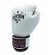 GUANTE DE BOXEO WHITE STAR Custom Fighter