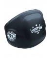 VENTRAL CUSTOM FIGHTER BLACK STAR