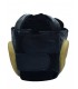 CASCO GOLDEN SPARRING Custom Fighter