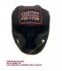 Personalización para Casco boxeo - Custom Fighter