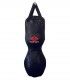 SACO BOXEO PEANUT CUSTOM FIGHTER