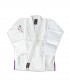 Kimono Gi femenino - Custom Fighter