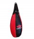 Saco Pera de boxeo en Piel  Custom Fighter