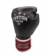 Guantes de boxeo infantiles - Custom Fighter