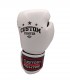 Guantes de Boxeo para niños - Custom Fighter