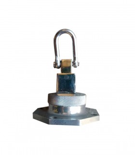 Rodamiento Pera Tablero de boxeo