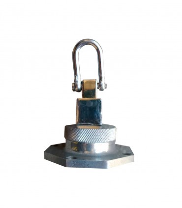 Rodamiento Pera Tablero de boxeo