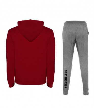 CHANDAL RELENTLESS CUSTOM FIGHTER UNISEX