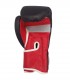 GUANTES DE BOXEO BLACK STAR