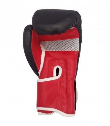 GUANTES DE BOXEO BLACK STAR
