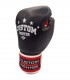 GUANTES DE BOXEO BLACK STAR