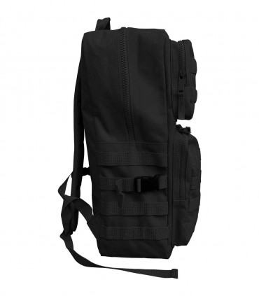 MOCHILA M.O.L.L.E. NEGRA