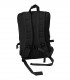 MOCHILA M.O.L.L.E. NEGRA