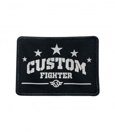 MOCHILA M.O.L.L.E. NEGRA