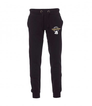 Pantalon de chandal Custom Fighter