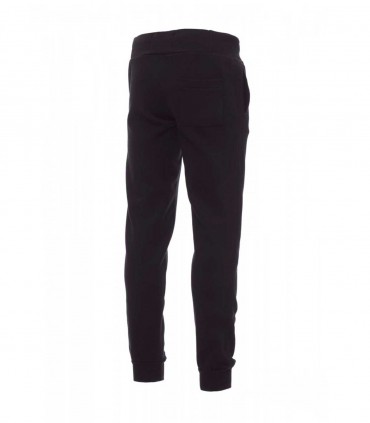 CHANDAL CAQUI FIGHT WEAR CUSTOM FIGHTER