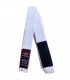 Faixa Blanca BJJ KIDS