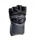 Guantilla piel  MMA Custom Fighter