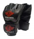Guantilla piel  MMA Custom Fighter