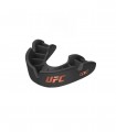 BUCALES UFC OPRO BRONZE COLORES
