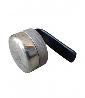 Reductor de golpes para combates de Boxeo, Muay Thai, K1, Kickboxing, MMA...