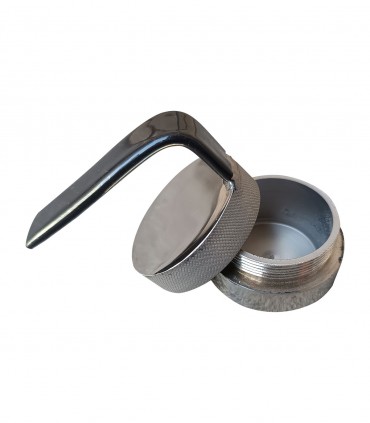 Reductor de golpes para combates de Boxeo, Muay Thai, K1, Kickboxing, MMA...