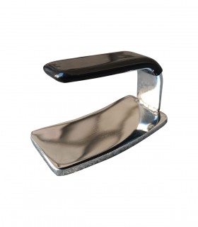 REDUCTOR DE GOLPES o BAJABERENJENAS SIMPLE