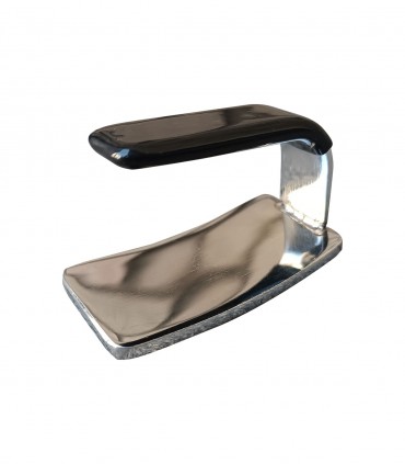 REDUCTOR DE GOLPES o BAJABERENJENAS SIMPLE